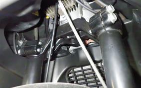 OTHER +DERBI GP1 250-I