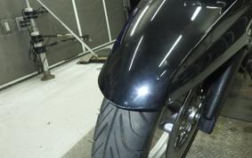 SUZUKI GSR250S