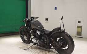 YAMAHA DRAGSTAR 400 1998 4TR