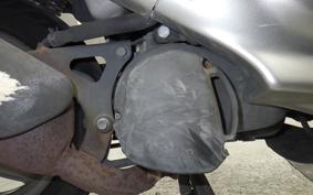 YAMAHA AXIS 100 SB06J
