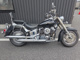Фото Yamaha DRAGSTAR 400 CLASSIC 2004 с японского аукциона