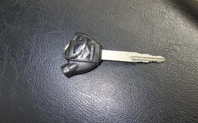 SUZUKI GEMMA 250 CJ47A