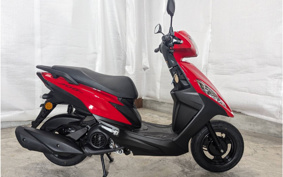 YAMAHA JOG 125 SEJ5J