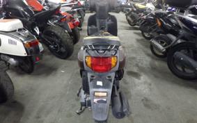 HONDA TACT Basket 2026 AF75