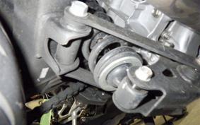 KAWASAKI NINJA 400 2024 EX400G