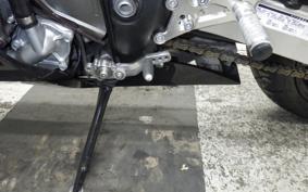 HONDA CBR1000RR 2005 SC57