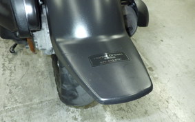 HONDA ZOOMER 2017 AF58