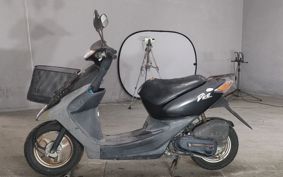 HONDA DIO AF56