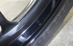 KAWASAKI ELIMINATOR400-3 2024 EL400A
