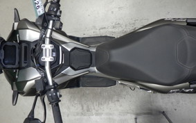 HONDA ADV150