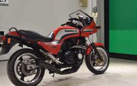 KAWASAKI GPZ1100 1973 ZXT10A
