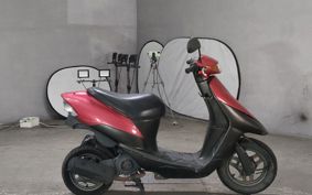 SUZUKI LET`S2 CA1KA