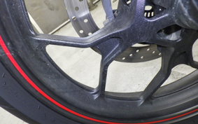 YAMAHA YZF-R3 2020 RH13J