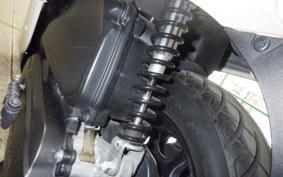 YAMAHA VINO 50 Gen.4 2007 AY02