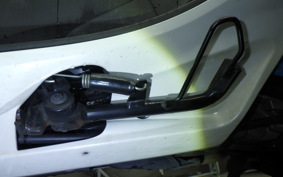 HONDA PCX125 1988 JF56