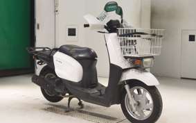 YAMAHA GEAR Gen.2 UA07J