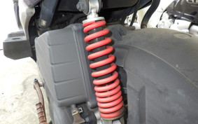 YAMAHA BW'S 50 Gen.3 SA44J