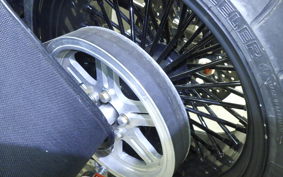 OTHER +UNREGISTERED MODEL by BDS1800 2015