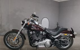 HARLEY  HARLEY FXLR1750 YNJ