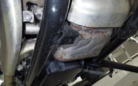 TRIUMPH STREET TWIN 2018