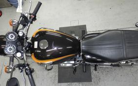 KAWASAKI W800 2017 EJ800A