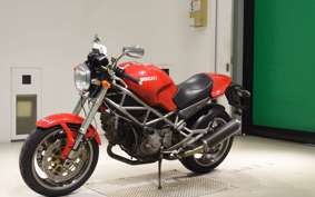 DUCATI M1000 2005