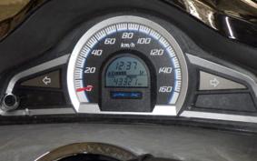 HONDA PCX 150 KF18
