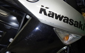 KAWASAKI Z1000 Gen.4 2010