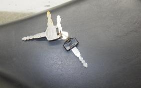 HONDA ｸﾛｽｶﾌﾞ50 AA06