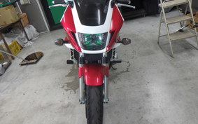 HONDA CB1300SB SUPER BOLDOR A 2008 SC54