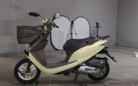 HONDA DIO CHESTER AF62