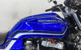 HONDA CB1300SF SUPER FOUR 1999 SC40