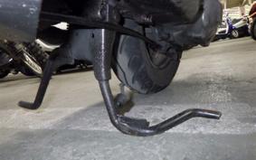 YAMAHA JOG Gen.1 3KJ