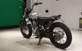 HONDA FTR223 MC34