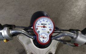 YAMAHA VINO SA37J