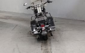 HARLEY FLHR1450 2005 FDV