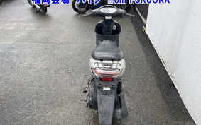 HONDA DIO