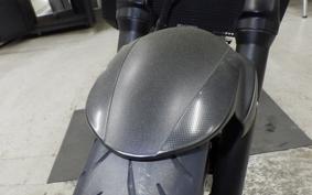 SUZUKI SV650 X A 2021 VP55B