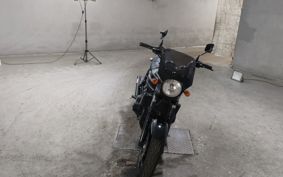 KAWASAKI ZRX-2 2008 ZR400E