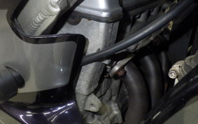 KAWASAKI ZX900R NINJA 2001