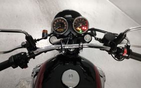 KAWASAKI W800 EJ800E