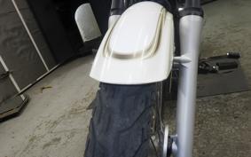 YAMAHA DRAGSTAR 250 2013 VG05J