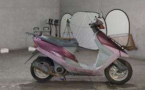 HONDA MANY CTOR AF30