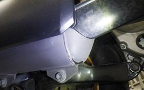 YAMAHA X-MAX 250 SG70J