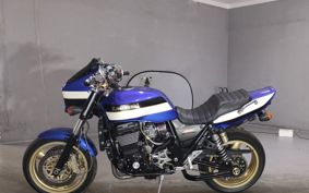 KAWASAKI ZRX1200 R 2002 ZRT20A