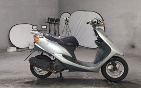 YAMAHA JOG SA16J