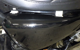 HARLEY XL883 2006