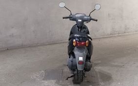 SUZUKI LET`S4 CA45A
