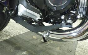 HONDA DAX 125 JB04