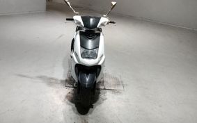 YAMAHA CYGNUS 125 X SE12J